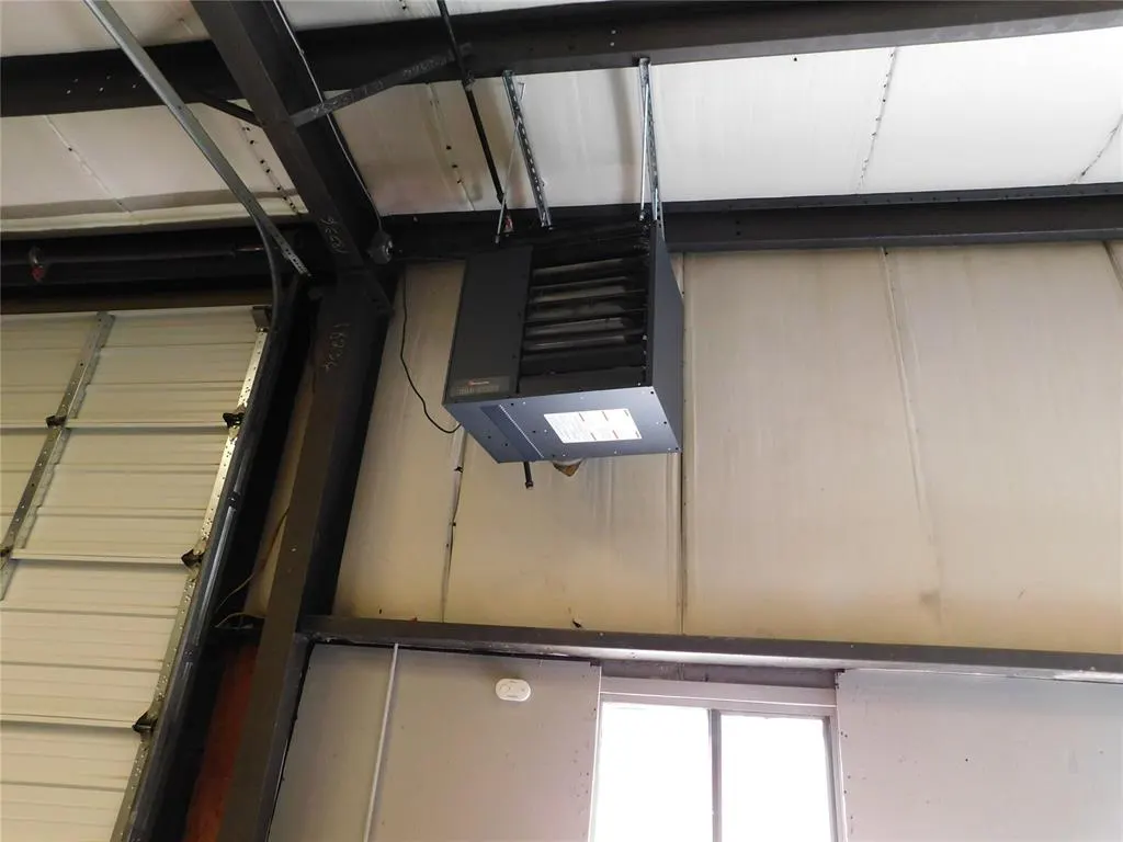Photo 13 — 1301 E Foreman Road, El Reno, OK 73036