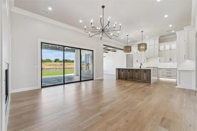 Photo 3 — 3116 Gold Finch Drive, Edmond, OK 73012