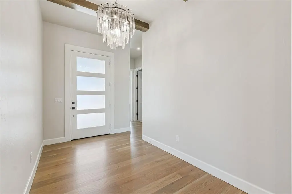 Photo 5 — 3116 Gold Finch Drive, Edmond, OK 73012
