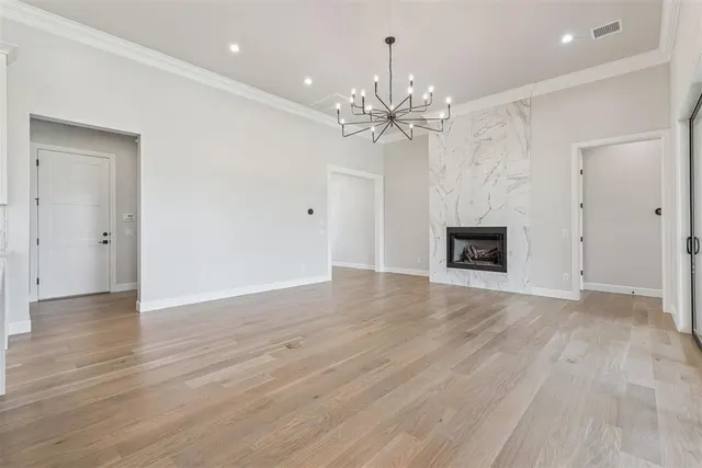 Photo 6 — 3116 Gold Finch Drive, Edmond, OK 73012