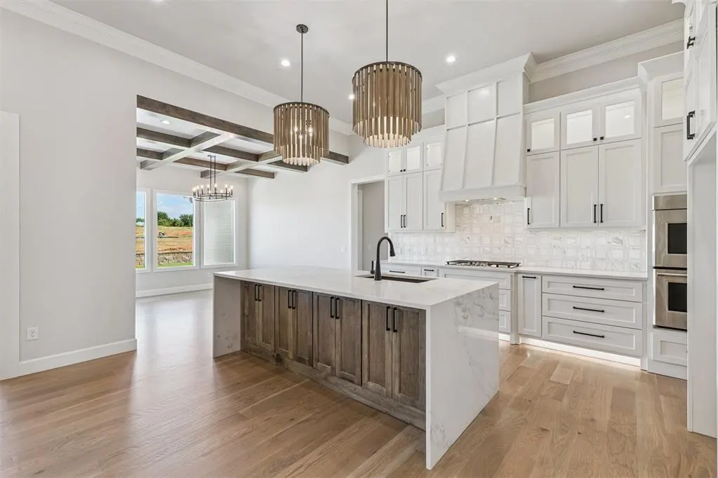 Photo 7 — 3116 Gold Finch Drive, Edmond, OK 73012