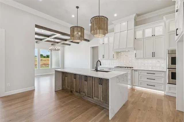 Photo 7 — 3116 Gold Finch Drive, Edmond, OK 73012
