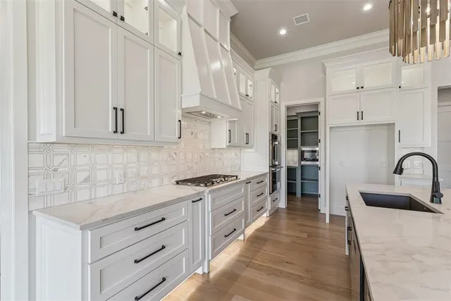 Photo 8 — 3116 Gold Finch Drive, Edmond, OK 73012