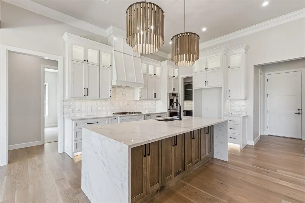 Photo 9 — 3116 Gold Finch Drive, Edmond, OK 73012
