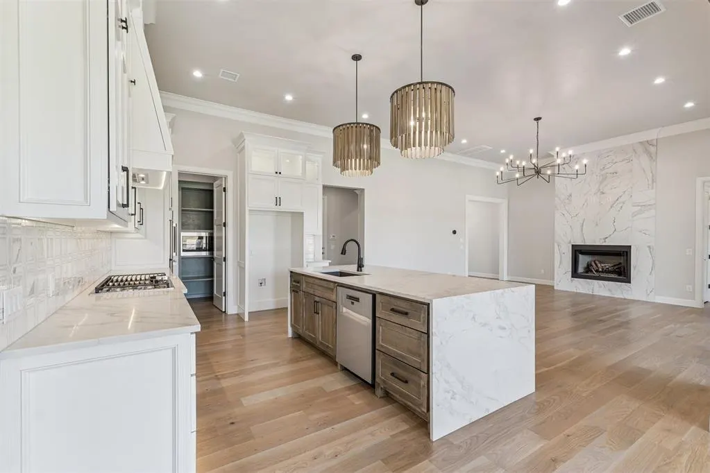 Photo 10 — 3116 Gold Finch Drive, Edmond, OK 73012