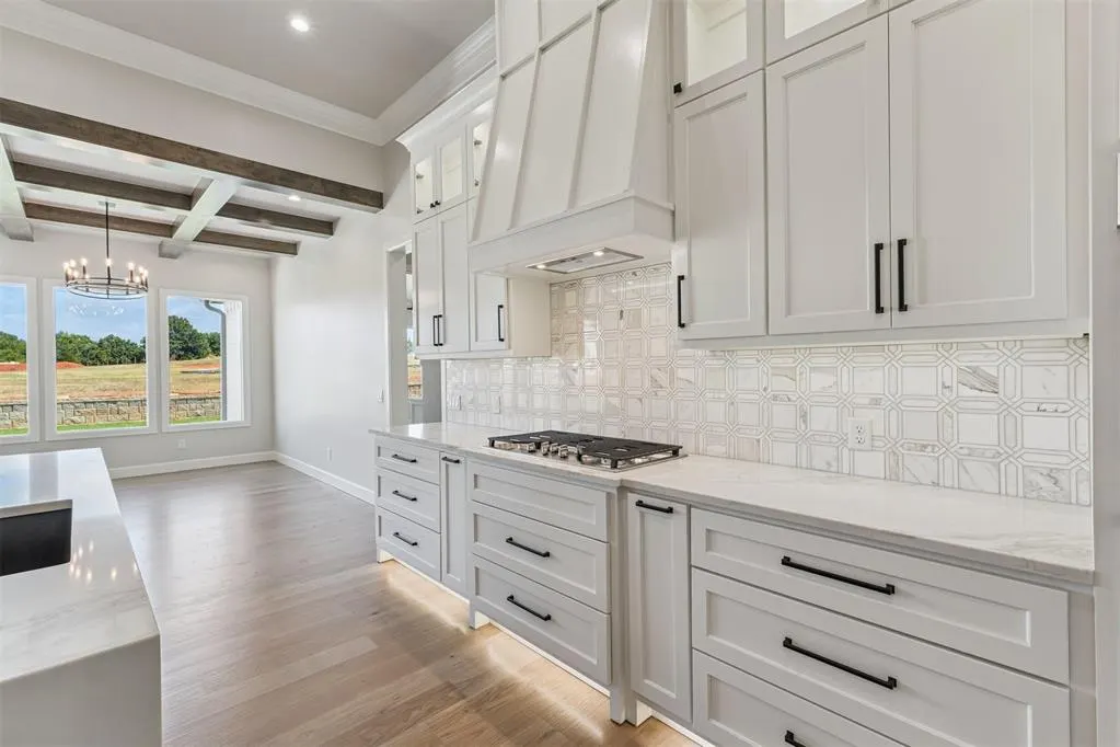 Photo 11 — 3116 Gold Finch Drive, Edmond, OK 73012