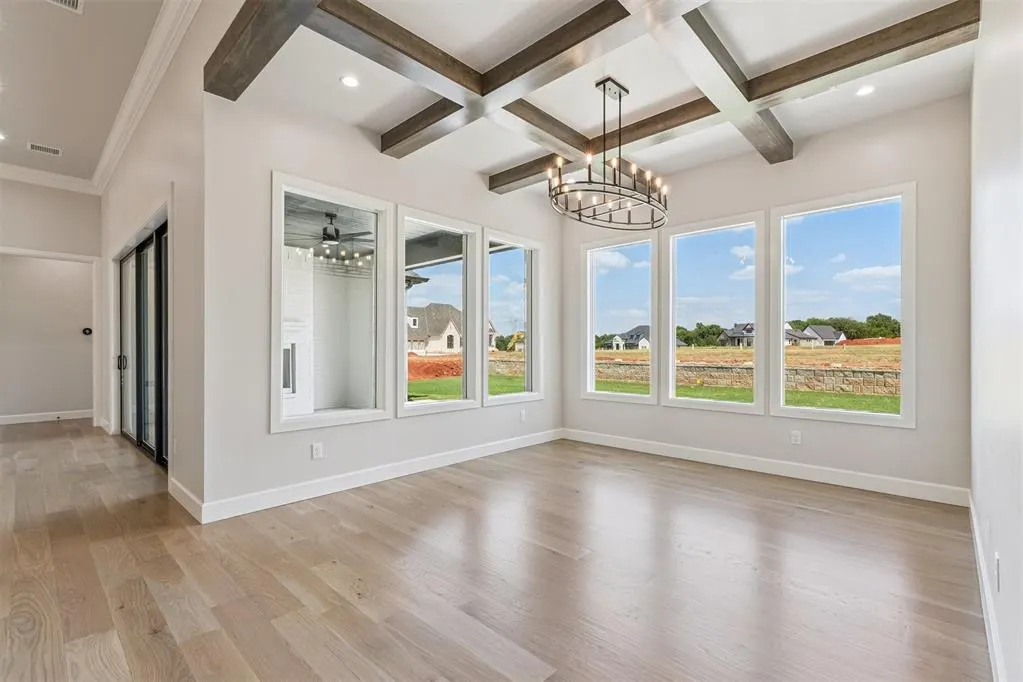 Photo 12 — 3116 Gold Finch Drive, Edmond, OK 73012