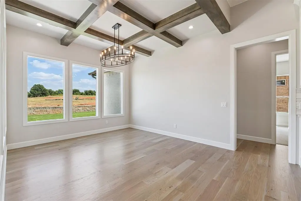 Photo 13 — 3116 Gold Finch Drive, Edmond, OK 73012