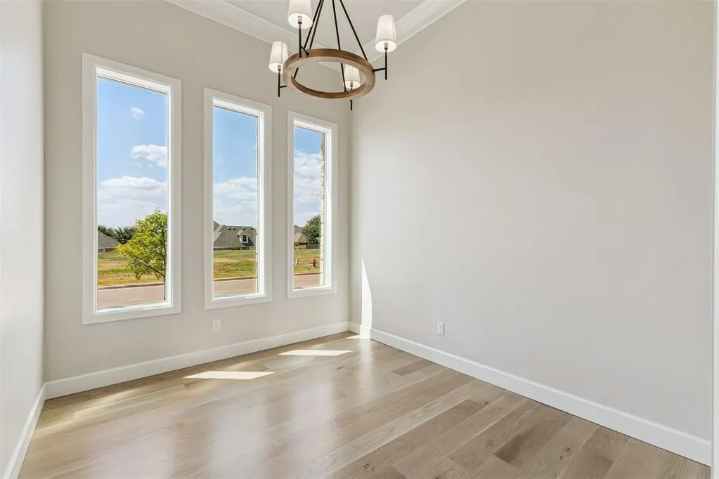 Photo 14 — 3116 Gold Finch Drive, Edmond, OK 73012