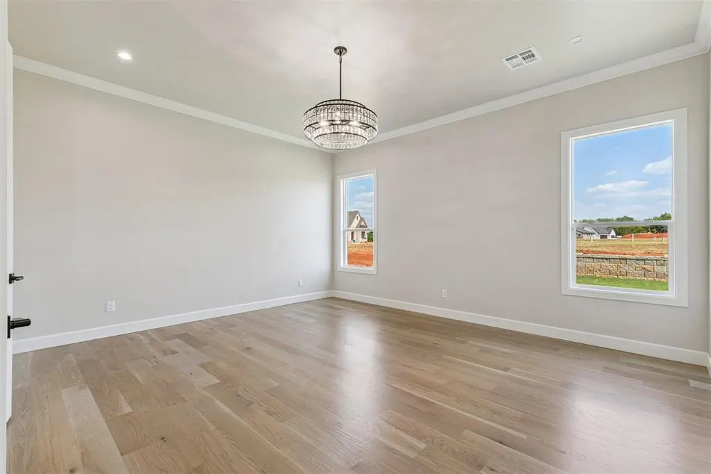 Photo 15 — 3116 Gold Finch Drive, Edmond, OK 73012