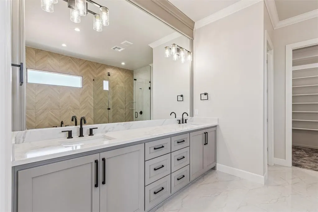 Photo 16 — 3116 Gold Finch Drive, Edmond, OK 73012