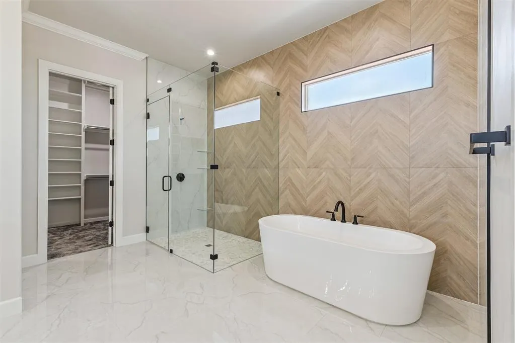 Photo 17 — 3116 Gold Finch Drive, Edmond, OK 73012