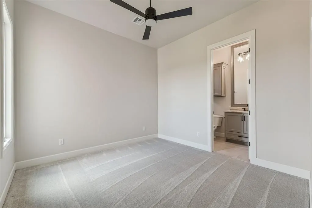 Photo 19 — 3116 Gold Finch Drive, Edmond, OK 73012