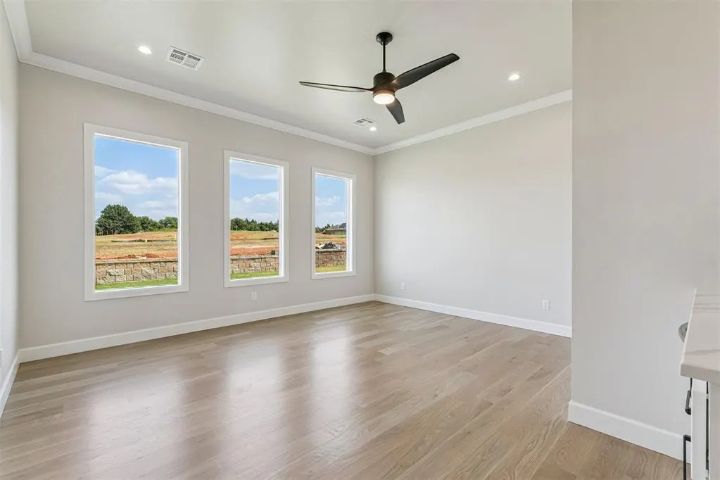 Photo 20 — 3116 Gold Finch Drive, Edmond, OK 73012