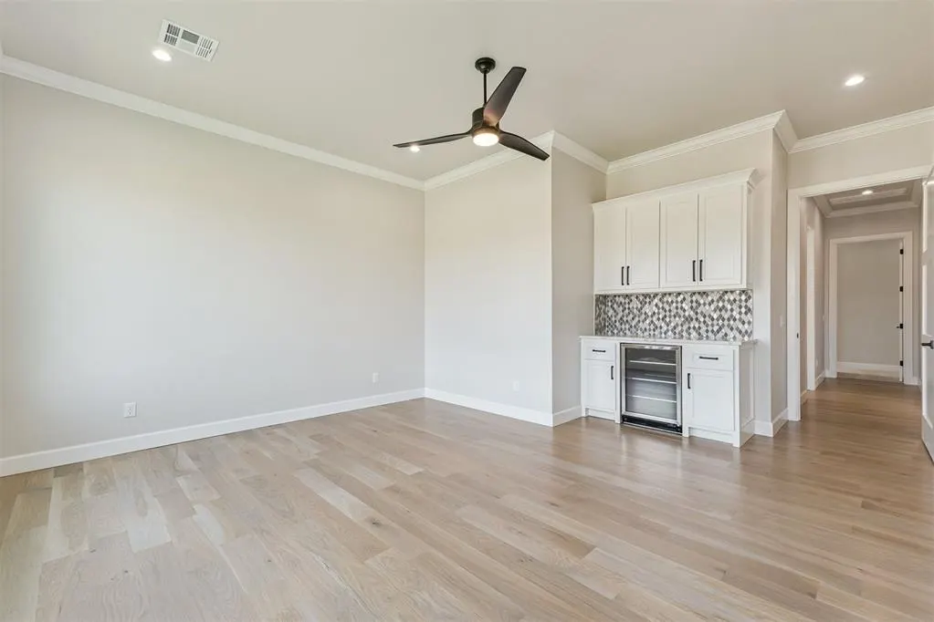Photo 21 — 3116 Gold Finch Drive, Edmond, OK 73012