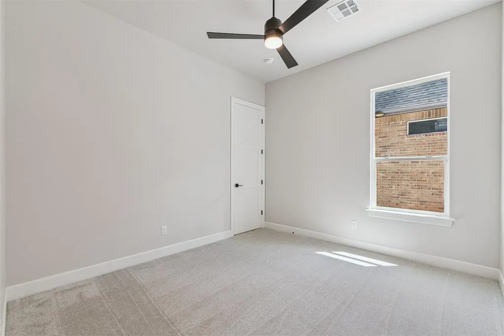 Photo 22 — 3116 Gold Finch Drive, Edmond, OK 73012