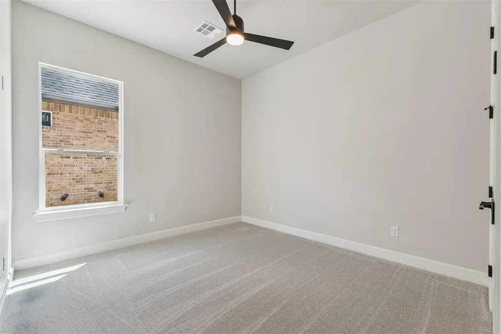 Photo 23 — 3116 Gold Finch Drive, Edmond, OK 73012