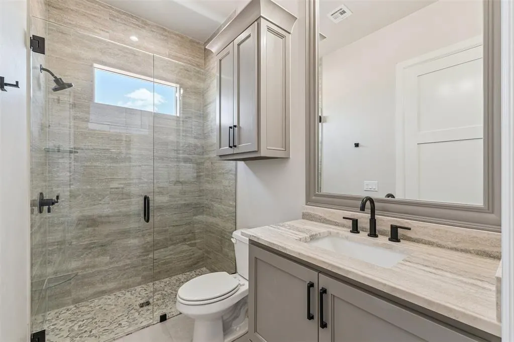 Photo 24 — 3116 Gold Finch Drive, Edmond, OK 73012