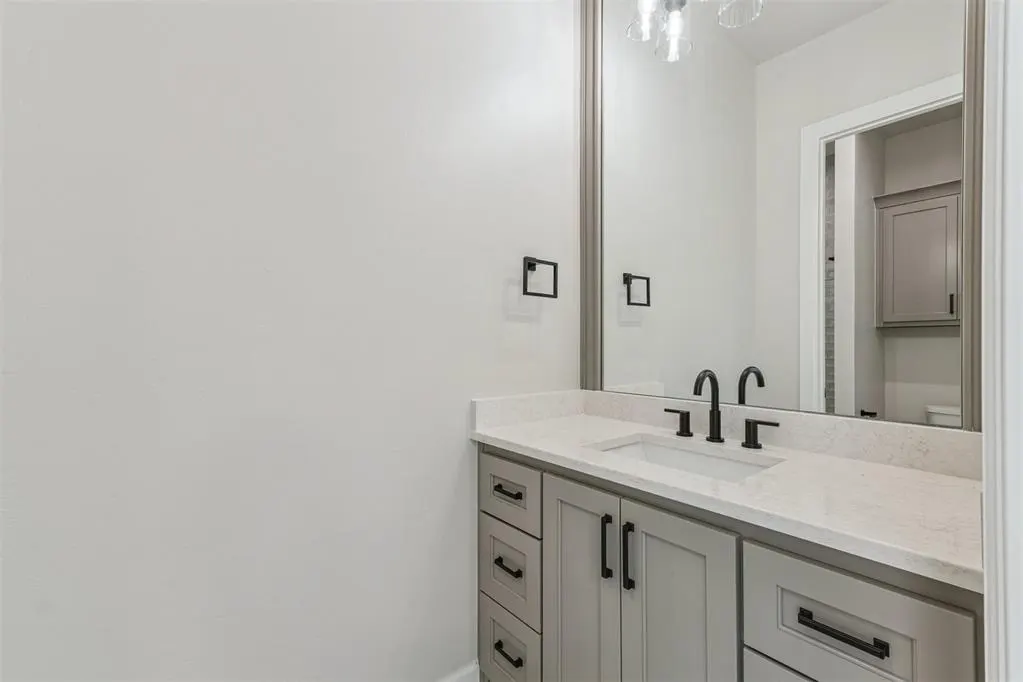 Photo 25 — 3116 Gold Finch Drive, Edmond, OK 73012