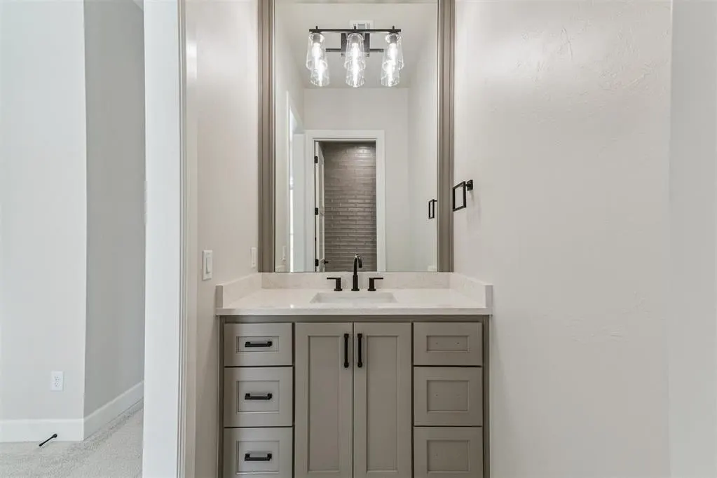 Photo 27 — 3116 Gold Finch Drive, Edmond, OK 73012