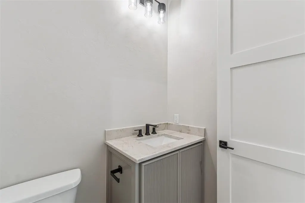 Photo 28 — 3116 Gold Finch Drive, Edmond, OK 73012