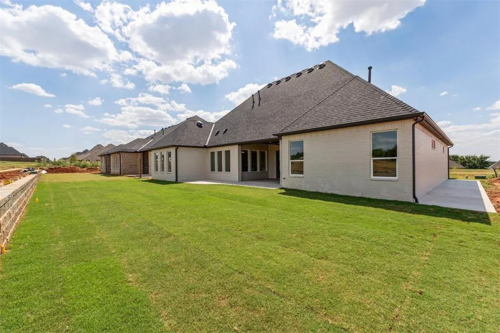 Photo 33 — 3116 Gold Finch Drive, Edmond, OK 73012
