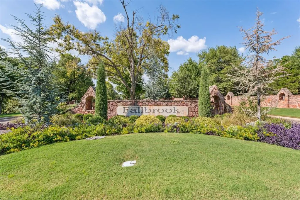 Photo 35 — 3116 Gold Finch Drive, Edmond, OK 73012