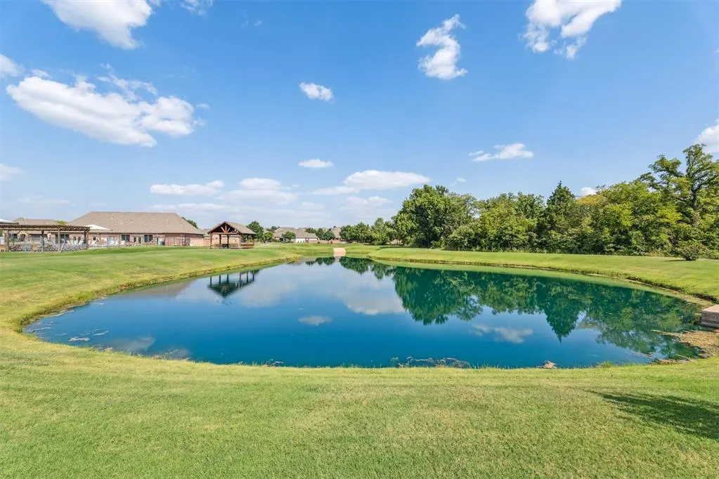 Photo 37 — 3116 Gold Finch Drive, Edmond, OK 73012