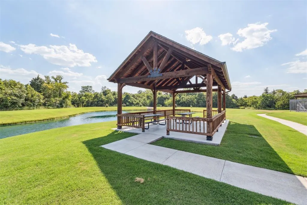 Photo 39 — 3116 Gold Finch Drive, Edmond, OK 73012