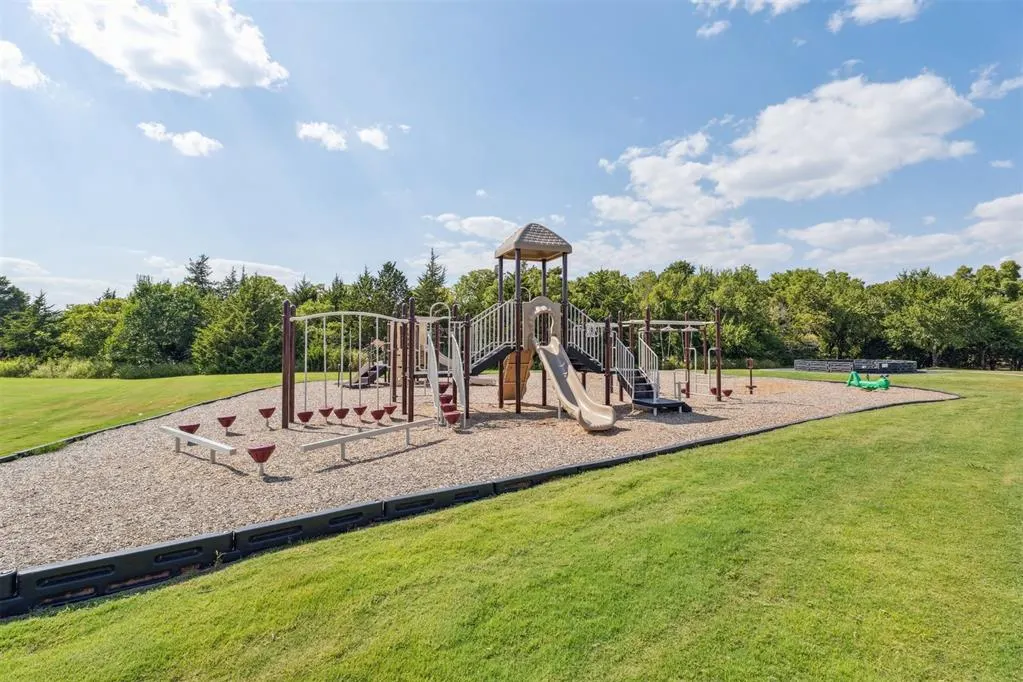 Photo 42 — 3116 Gold Finch Drive, Edmond, OK 73012
