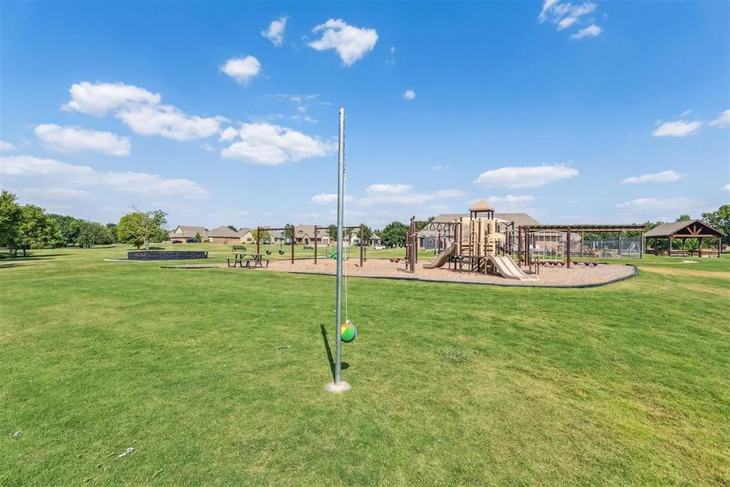 Photo 43 — 3116 Gold Finch Drive, Edmond, OK 73012