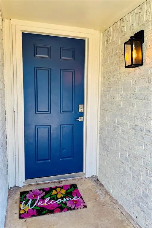 Photo 6 — 8727 Saint George Way, Midwest City, OK 73110