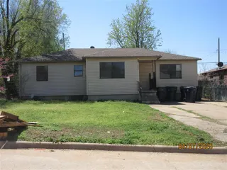 Sold home at 1156 SE 19th Terrace