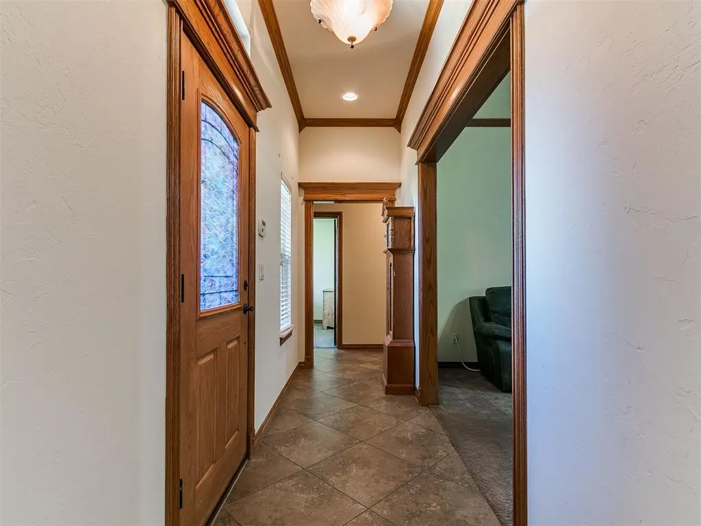 Photo 17 — 7625 Jesse Trail, Oklahoma City, OK 73150