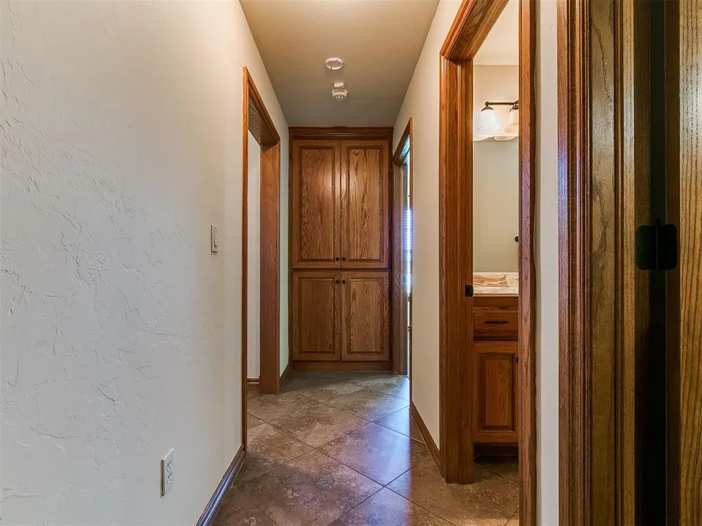 Photo 22 — 7625 Jesse Trail, Oklahoma City, OK 73150
