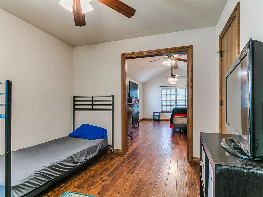 Photo 23 — 7625 Jesse Trail, Oklahoma City, OK 73150