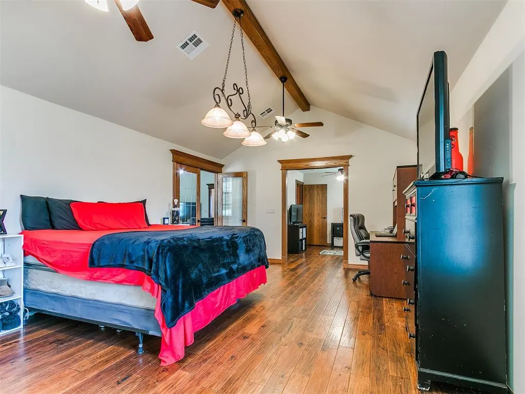 Photo 26 — 7625 Jesse Trail, Oklahoma City, OK 73150