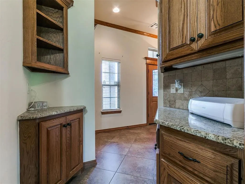 Photo 40 — 7625 Jesse Trail, Oklahoma City, OK 73150