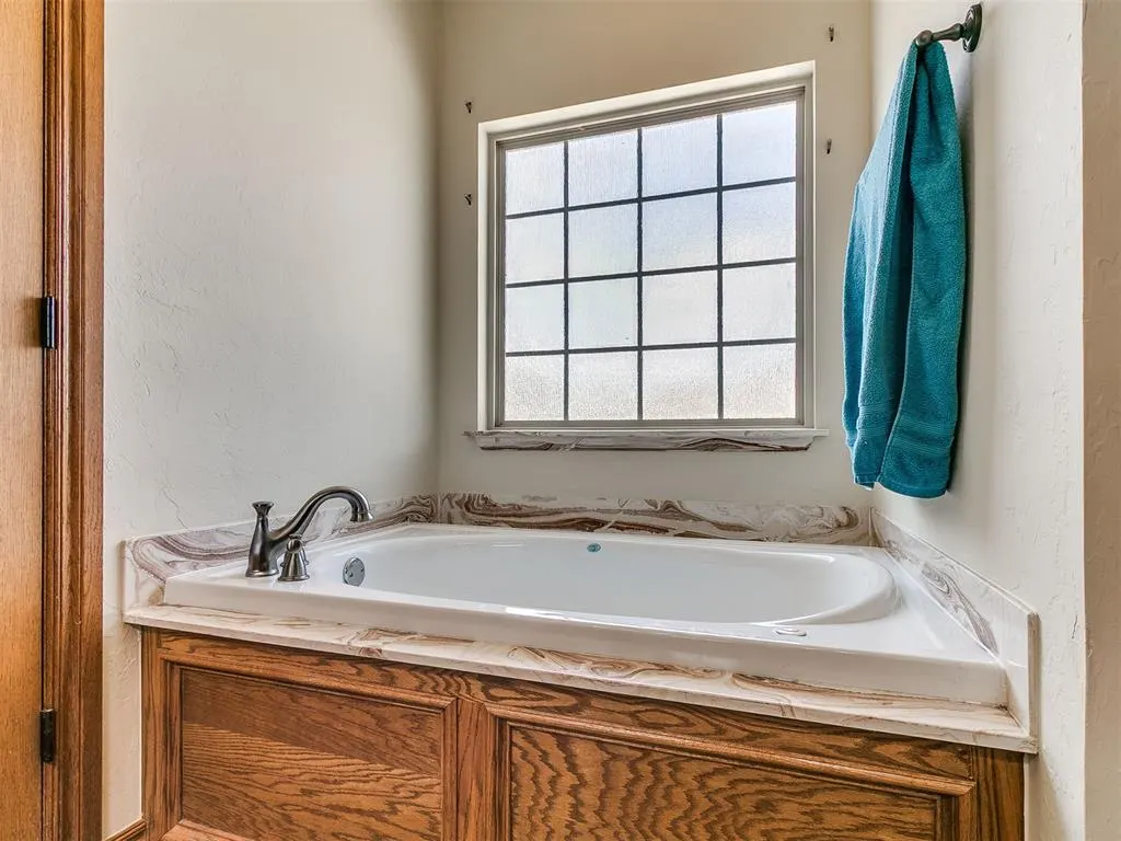Photo 47 — 7625 Jesse Trail, Oklahoma City, OK 73150