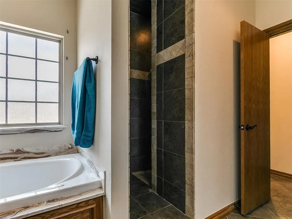 Photo 48 — 7625 Jesse Trail, Oklahoma City, OK 73150