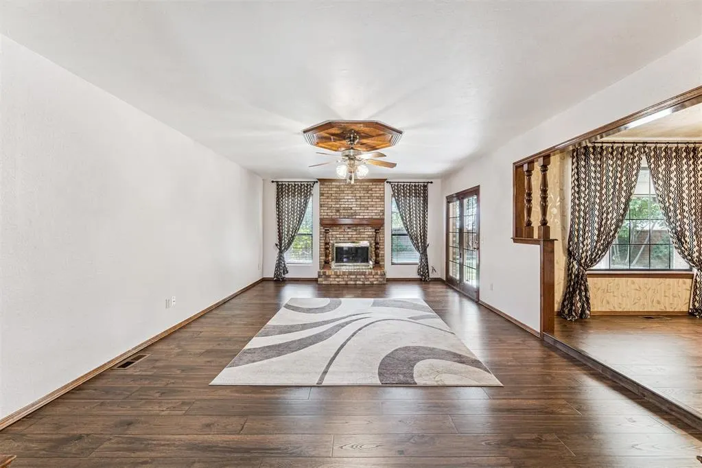 Photo 7 — 1324 Hill Cross Court, Oklahoma City, OK 73159