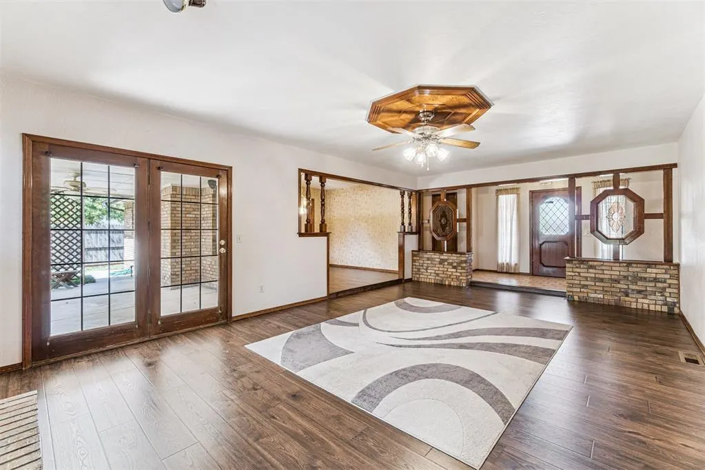 Photo 10 — 1324 Hill Cross Court, Oklahoma City, OK 73159