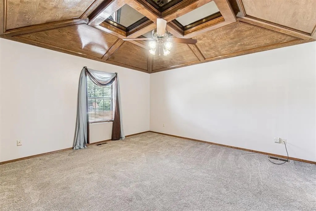 Photo 22 — 1324 Hill Cross Court, Oklahoma City, OK 73159