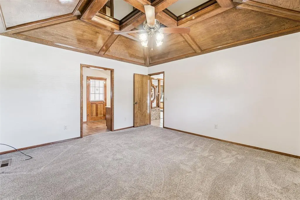 Photo 24 — 1324 Hill Cross Court, Oklahoma City, OK 73159