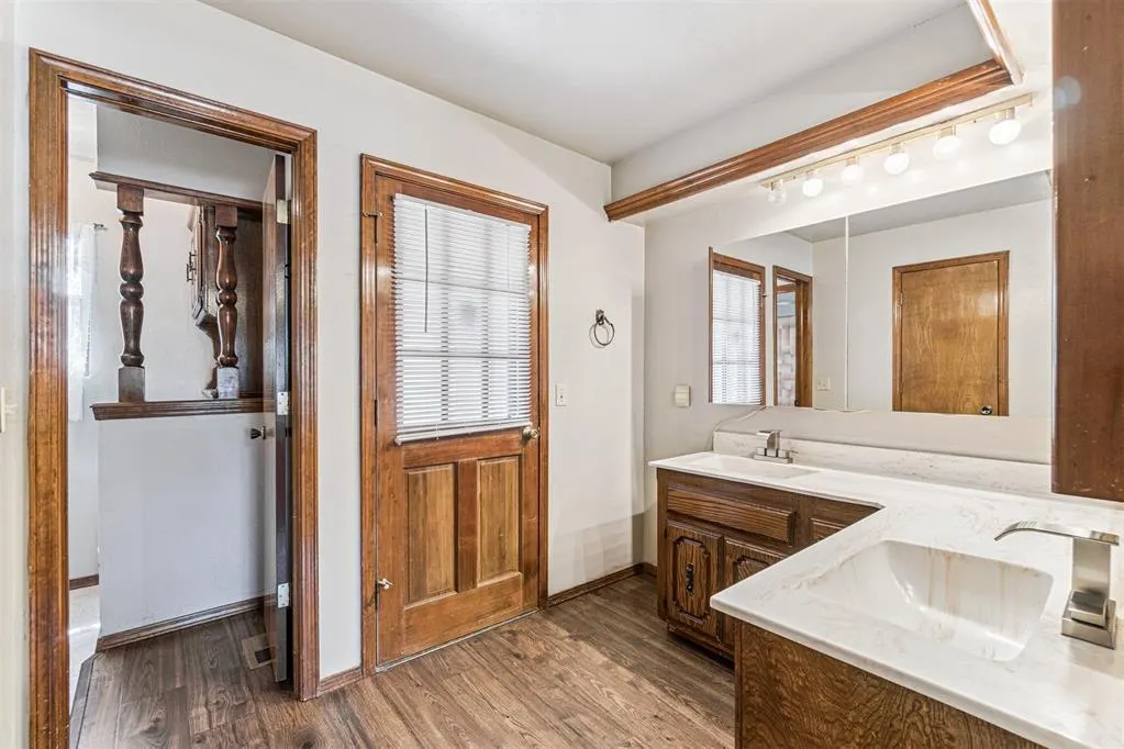 Photo 26 — 1324 Hill Cross Court, Oklahoma City, OK 73159