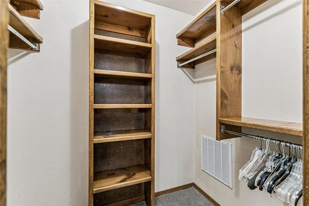 Photo 29 — 1324 Hill Cross Court, Oklahoma City, OK 73159