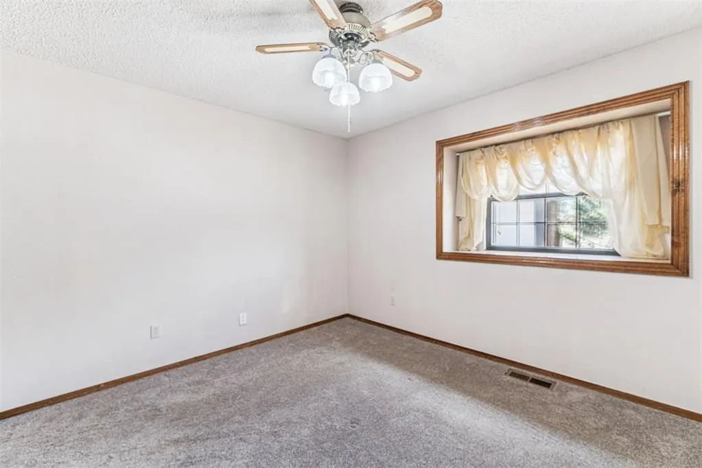 Photo 30 — 1324 Hill Cross Court, Oklahoma City, OK 73159