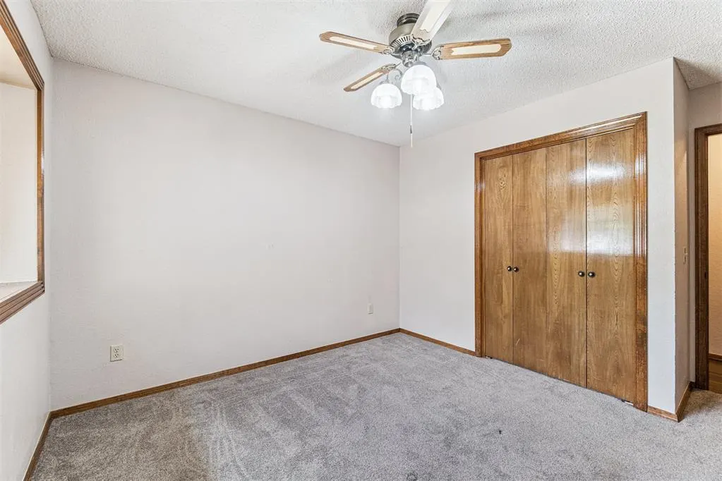 Photo 32 — 1324 Hill Cross Court, Oklahoma City, OK 73159