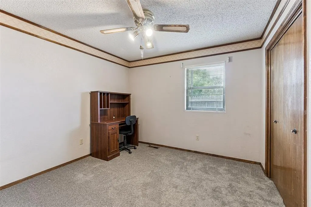 Photo 35 — 1324 Hill Cross Court, Oklahoma City, OK 73159