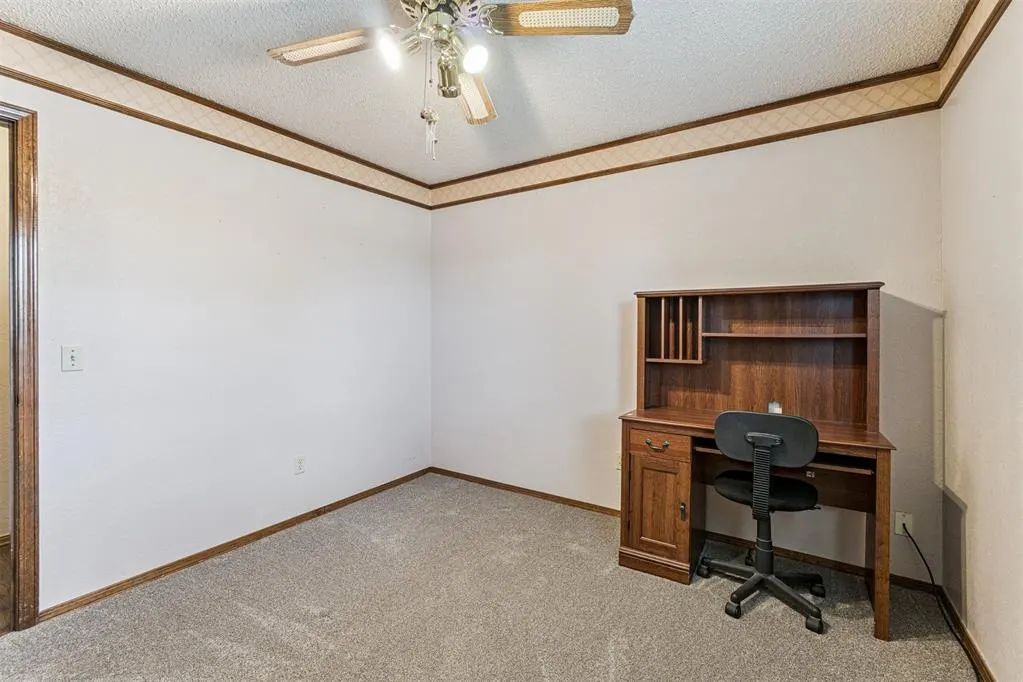 Photo 37 — 1324 Hill Cross Court, Oklahoma City, OK 73159